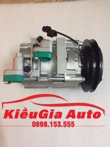 Banphutungoto.vn - LỐC LẠNH HYUNDAI 2.5 TẤN - 992505H030-3