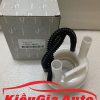 Banphutungoto.vn - LỌC XĂNG NISSAN SUNNY - 17040-JR50A