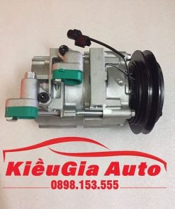 Banphutungoto.vn - LỐC LẠNH HYUNDAI 2.5 TẤN - 992505H030-3