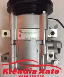 Banphutungoto.vn - LỐC ĐIỀU HÒA HYUNDAI 5 TẤN - 992505H030-2