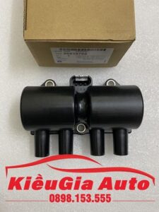 Banphutungoto.vn - MÔ BIN DAEWOO GENTRA - 96253555