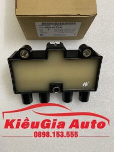 Banphutungoto.vn - MÔ BIN DAEWOO LACETTI - 96253555-1