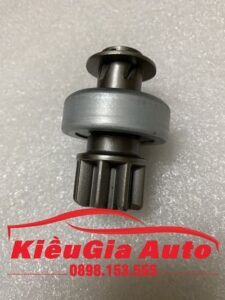 Banphutungoto.vn - MẮC NÍCH ĐỀ HONDA CIVIC - 028300-8870