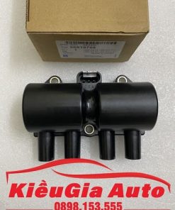 Banphutungoto.vn - MÔ BIN DAEWOO GENTRA - 96253555
