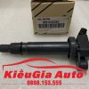 Banphutungoto.vn - MÔ BIN TOYOTA CAMRY - 90919-02248-1