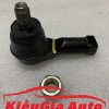 Banphutungoto.vn - ROTUYN LÁI NGOÀI DAEWOO MATIZ 3 - 93741077-3