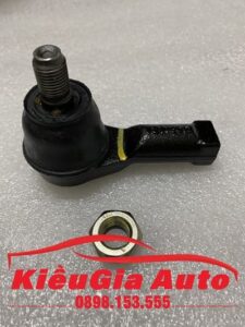 Banphutungoto.vn - ROTUYN LÁI NGOÀI DAEWOO MATIZ 3 - 93741077-3