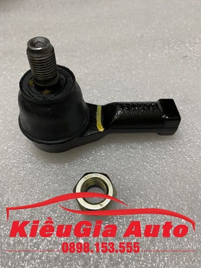 Banphutungoto.vn - ROTUYN LÁI NGOÀI DAEWOO MATIZ 3 - 93741077-3 Banphutungoto.vn - ROTUYN LÁI NGOÀI DAEWOO MATIZ 3 - 93741077-3