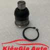 Banphutungoto.vn - ROTUYN TRỤ NISSAN TIIDA - 40160-ED000-1