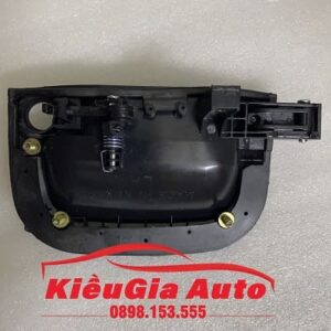 Banphutungoto.vn - TAY MỞ CỬA NGOÀI KIA BONGO 3 - 82650-4E040