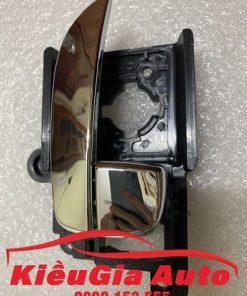 Banphutungoto.vn - TAY MỞ CỬA TRONG HYUNDAI AVANTE - 82620-2H000
