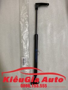 Banphutungoto.vn - TY CHỐNG CỐP HẬU TOYOTA FORTUNER - 68950-0K030-1