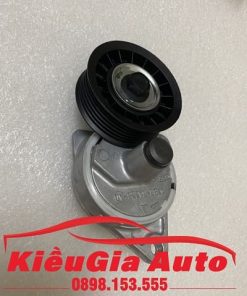 Banphutungoto.vn - TĂNG TỔNG FORD MONDEO 2.3 - YF09-15-980-2