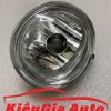 Banphutungoto.vn - ĐÈN GẦM MAZDA 2 - BS1C-51-690