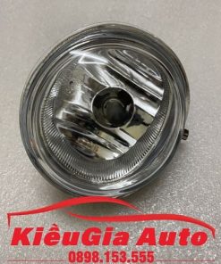 Banphutungoto.vn - ĐÈN GẦM MAZDA 2 - BS1C-51-690