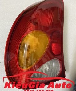 Banphutungoto.vn - ĐÈN HẬU DAEWOO LANOS - 96590404