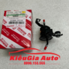 Lọc xăng Toyota Innova 2006-2022