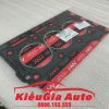 Gioăng mặt máy Hyundai i10 Grand 1.0 2014-2020