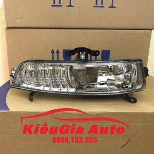 Banphutungoto.vn - ĐÈN GẦM HYUNDAI VERNA - 922021E000