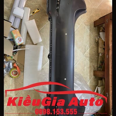 Banphutungoto.vn - BA ĐỜ SỐC SAU HYUNDAI ACCENT - 86610-H6010-1 Banphutungoto.vn - BA ĐỜ SỐC SAU HYUNDAI ACCENT - 86610-H6010-1