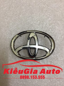 Banphutungoto.vn - BIỂU TƯỢNG VÔ LĂNG TOYOTA ZACE - KG240721-7