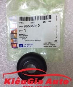 Banphutungoto.vn - BI BÁT BÈO GIẢM XÓC TRƯỚC CHEVROLET AVEO - 96535010-1