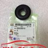 Banphutungoto.vn - BI BÁT BÈO GIẢM XÓC TRƯỚC CHEVROLET SPARK - 96535010-3