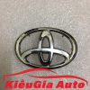 Banphutungoto.vn - BIỂU TƯỢNG VÔ LĂNG TOYOTA ZACE - KG240721-7