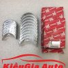 Banphutungoto.vn - BẠC BIÊN BALIE TOYOTA HIACE - M720A1