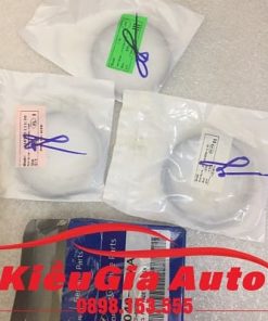 Banphutungoto.vn - BẠC XÉC MĂNG KIA MORNING - 23040-02AA0-2