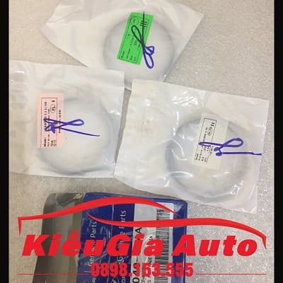Banphutungoto.vn - BẠC XÉC MĂNG KIA MORNING - 23040-02AA0-2 Banphutungoto.vn - BẠC XÉC MĂNG KIA MORNING - 23040-02AA0-2