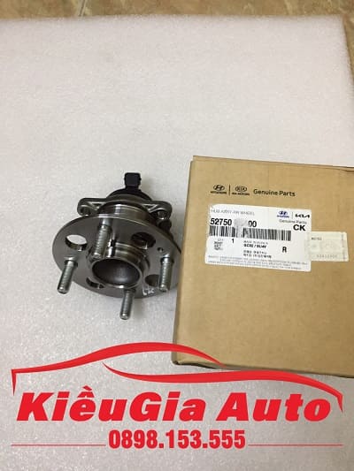 Banphutungoto.vn - BẠC ĐẠN BÁNH SAU HYUNDAI ACCENT 2018 - 52750-F9100-1 Banphutungoto.vn - BẠC ĐẠN BÁNH SAU HYUNDAI ACCENT 2018 - 52750-F9100-1