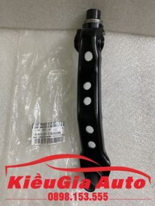 Banphutungoto.vn - CÀNG TREO NISSAN BLUEBIRD - 54525-ED500-2