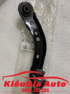 Banphutungoto.vn - CÀNG TREO NISSAN LIVINA - 54525-ED500