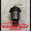 Banphutungoto.vn - CAO SU BỆ ĐỠ GẦM MÁY TRƯỚC NISSAN TIIDA - 64467-AX001-2