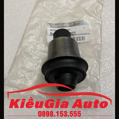 Banphutungoto.vn - CAO SU DẦM ĐỠ ĐỘNG CƠ TRƯỚC NISSAN TIIDA - 64467-AX001-3 Banphutungoto.vn - CAO SU DẦM ĐỠ ĐỘNG CƠ TRƯỚC NISSAN TIIDA - 64467-AX001-3