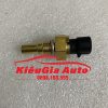 Banphutungoto.vn - CẢM BIẾN NHIỆT ĐỘ NƯỚC CHEVROLET AVEO - 96182634-1