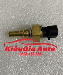 Banphutungoto.vn - CẢM BIẾN NHIỆT ĐỘ NƯỚC CHEVROLET AVEO - 96182634-1