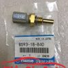 Banphutungoto.vn - CẢM BIẾN NHIỆT ĐỘ NƯỚC FORD RANGER - B589-18-840-3