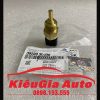 Banphutungoto.vn - CẢM BIẾN NHIỆT ĐỘ NƯỚC KIA FORTE - 39220-38030-6
