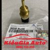 Banphutungoto.vn - CẢM BIẾN NHIỆT ĐỘ NƯỚC KIA MORNING - 39220-38030-8