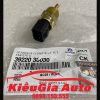Banphutungoto.vn - CẢM BIẾN NHIỆT ĐỘ NƯỚC KIA SOUL - 39220-38030-13