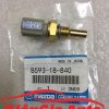 Banphutungoto.vn - CẢM BIẾN NHIỆT ĐỘ NƯỚC MAZDA 323 - B589-18-840-1