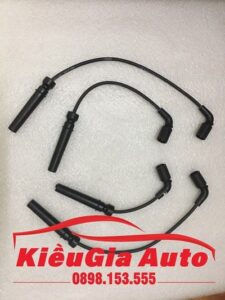 Banphutungoto.vn - DÂY CAO ÁP CHEVROLET CRUZE - 96497773-3