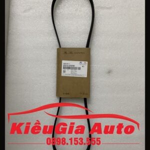 Banphutungoto.vn - DÂY CUROA TỔNG HYUNDAI ACCENT BLUE - 25212-03200