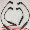 Banphutungoto.vn - DÂY CAO ÁP CHEVROLET LACETTII - 96497773-2