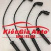 Banphutungoto.vn - DÂY CAO ÁP DAEWOO NUBIRA - 96497773-4