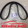 Banphutungoto.vn - DÂY CUROA CAM TOYOTA HIACE - 13568-39015