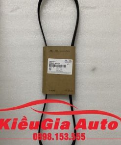 Banphutungoto.vn - DÂY CUROA TỔNG HYUNDAI ACCENT BLUE - 25212-03200