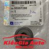 Banphutungoto.vn - ECU BÁNH RĂNG TRỤC CAM DAEWOO LACETTI CDX - 55557288-1